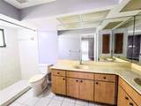 3239 Lori Lane - Photo 16