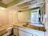 3239 Lori Lane - Photo 19