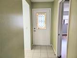 3239 Lori Lane - Photo 20