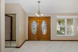 18602 White Pine Circle - Photo 12