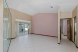 18602 White Pine Circle - Photo 15