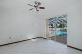 18602 White Pine Circle - Photo 17