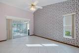 18602 White Pine Circle - Photo 22