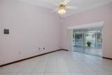 18602 White Pine Circle - Photo 24