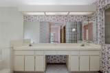 18602 White Pine Circle - Photo 28