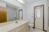 18602 White Pine Circle - Photo 30