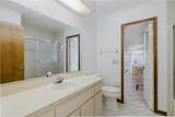 18602 White Pine Circle - Photo 31