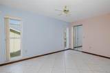 18602 White Pine Circle - Photo 34