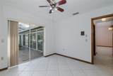 18602 White Pine Circle - Photo 36