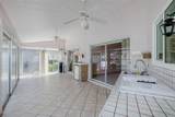 18602 White Pine Circle - Photo 40