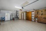 18602 White Pine Circle - Photo 43