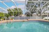 18602 White Pine Circle - Photo 47