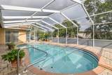 18602 White Pine Circle - Photo 48