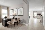 11070 Nellie Crossing Circle - Photo 7