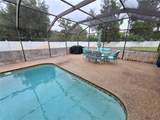 9415 Indale Drive - Photo 89