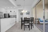 4247 Ellinwood Boulevard - Photo 11