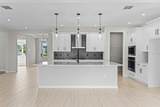 563 Hammock Oaks Boulevard - Photo 10