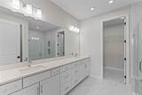 563 Hammock Oaks Boulevard - Photo 21