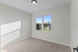 563 Hammock Oaks Boulevard - Photo 27