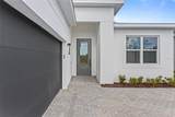 563 Hammock Oaks Boulevard - Photo 34