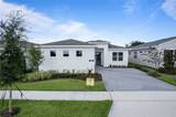 563 Hammock Oaks Boulevard - Photo 36