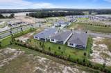 563 Hammock Oaks Boulevard - Photo 40