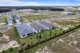563 Hammock Oaks Boulevard - Photo 41