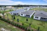 563 Hammock Oaks Boulevard - Photo 42