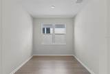 563 Hammock Oaks Boulevard - Photo 8