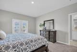 13709 Stansil Avenue - Photo 25