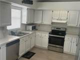 613 Bayport Drive - Photo 5
