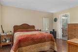 7606 Landmark Drive - Photo 17