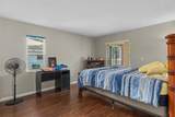 7606 Landmark Drive - Photo 22