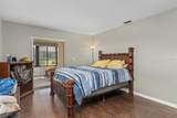 7606 Landmark Drive - Photo 23