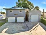 9920 Alavista Drive - Photo 1