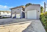 9920 Alavista Drive - Photo 14