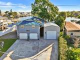 9920 Alavista Drive - Photo 3