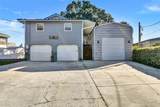 9920 Alavista Drive - Photo 46