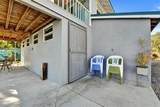 9920 Alavista Drive - Photo 47
