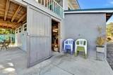 9920 Alavista Drive - Photo 48