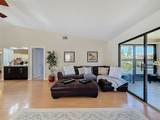 9981 Eagles Point Circle - Photo 10