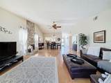 9981 Eagles Point Circle - Photo 11