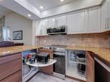 9981 Eagles Point Circle - Photo 13