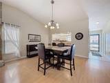 9981 Eagles Point Circle - Photo 17