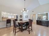9981 Eagles Point Circle - Photo 18