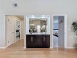 9981 Eagles Point Circle - Photo 19