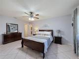 9981 Eagles Point Circle - Photo 21