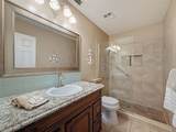 9981 Eagles Point Circle - Photo 23