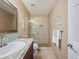 9981 Eagles Point Circle - Photo 24