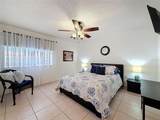 9981 Eagles Point Circle - Photo 25